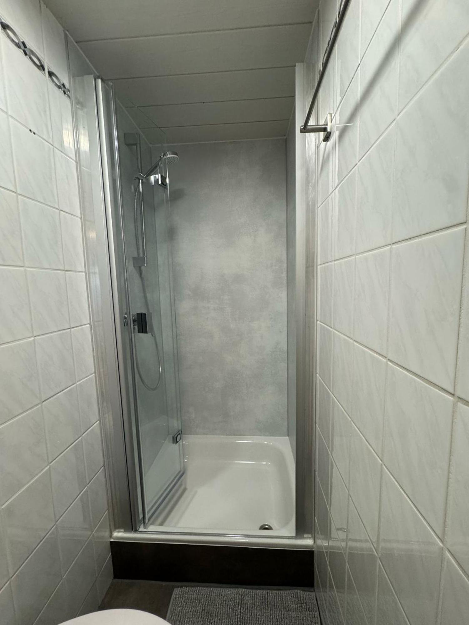 Ferienhaus Lenartz Kliding Luaran gambar