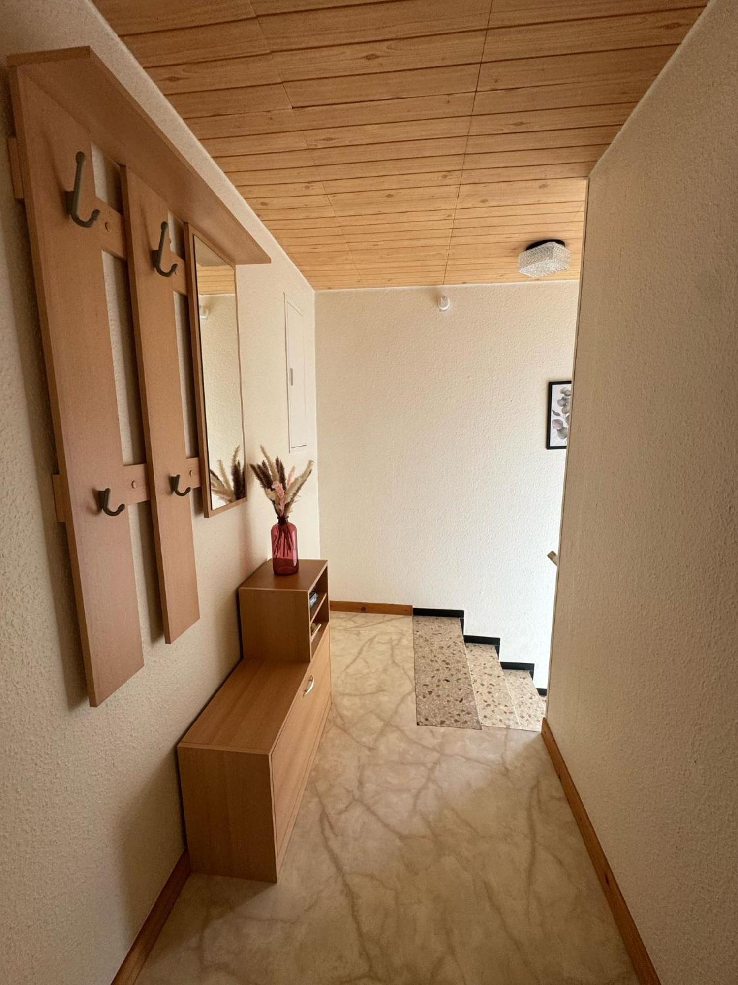 Ferienhaus Lenartz Kliding Luaran gambar