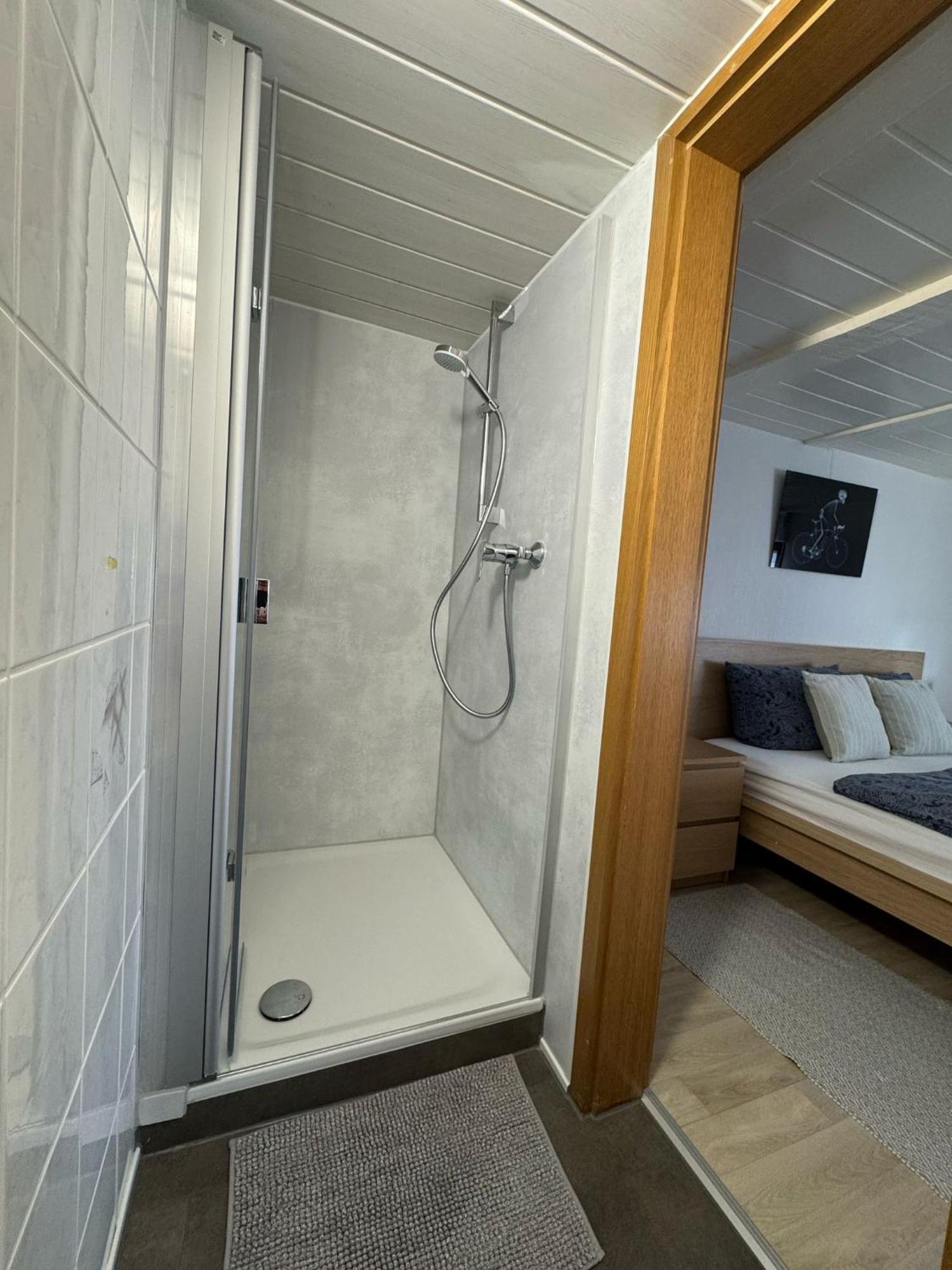 Ferienhaus Lenartz Kliding Luaran gambar