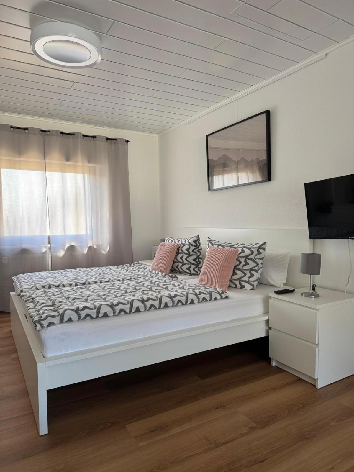 Ferienhaus Lenartz Kliding Luaran gambar