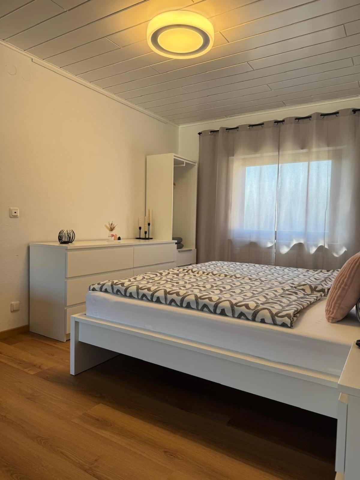 Ferienhaus Lenartz Kliding Luaran gambar