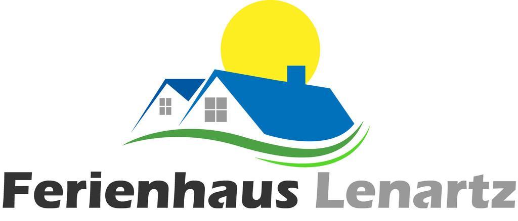 Ferienhaus Lenartz Kliding Luaran gambar